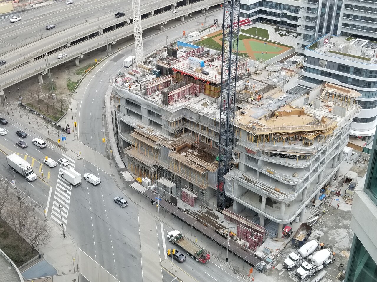20230418_111653.jpg