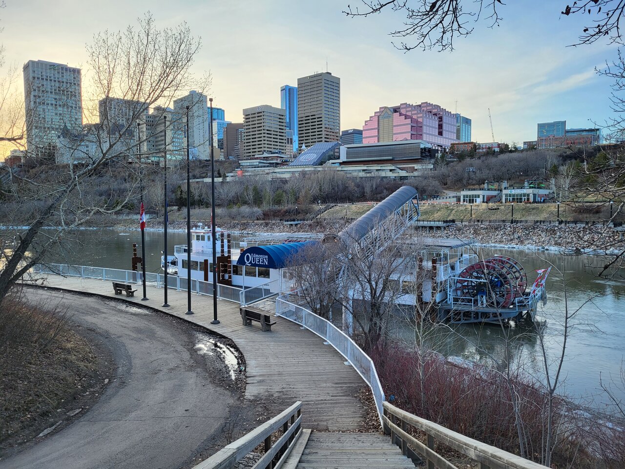 20230418_194323.jpg