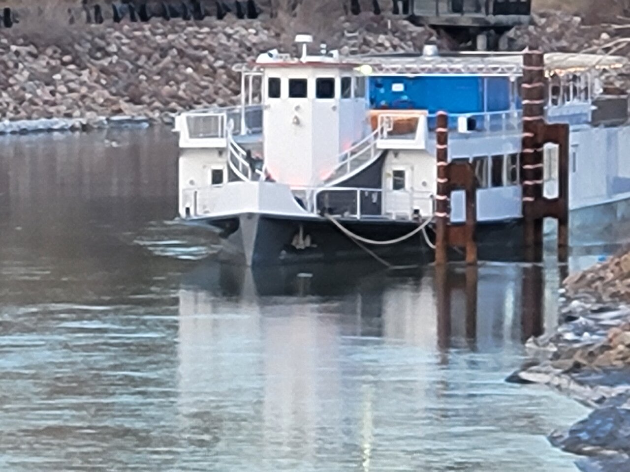 20230418_194930.jpg