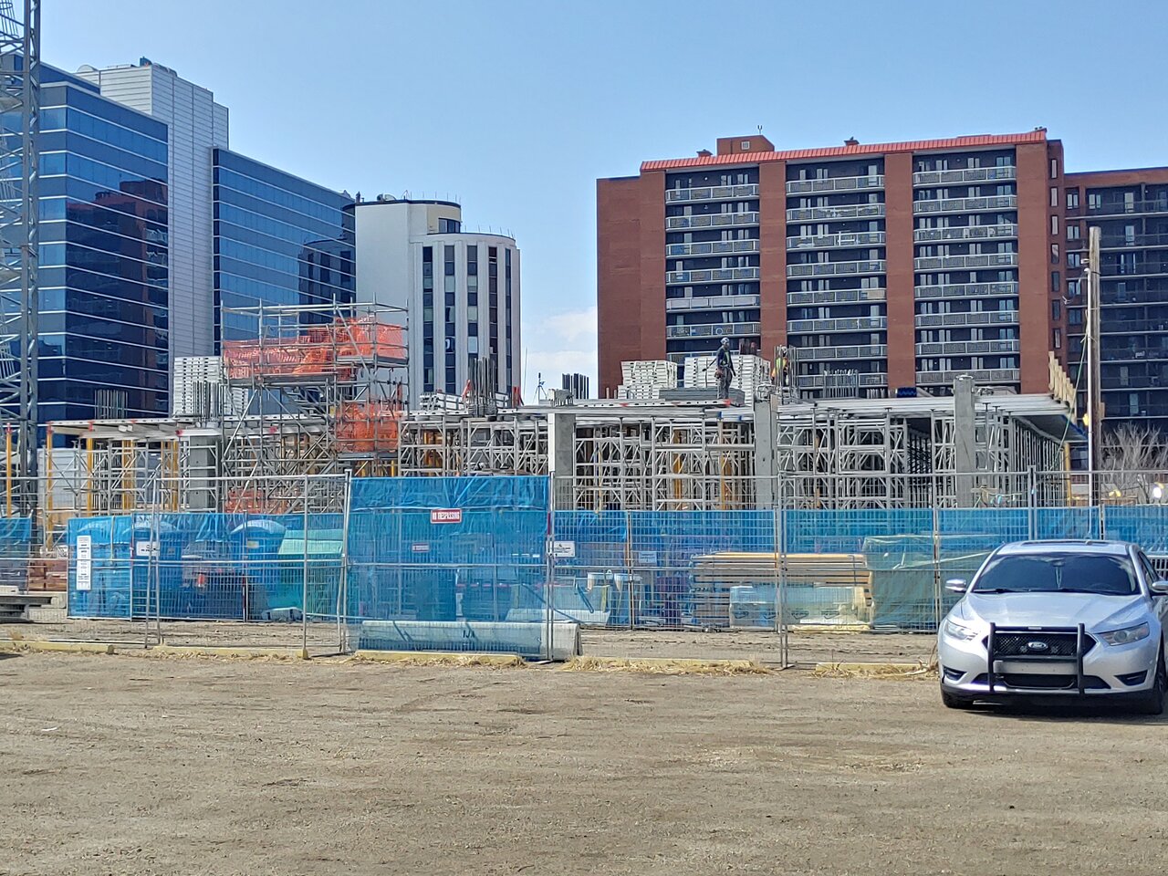 20230419_134621_HDR.jpg