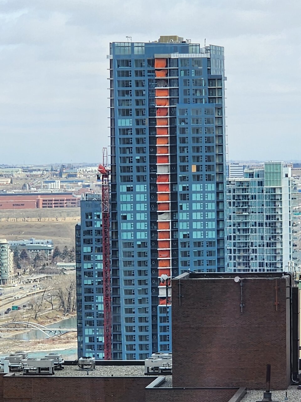 20230419_142258.jpg