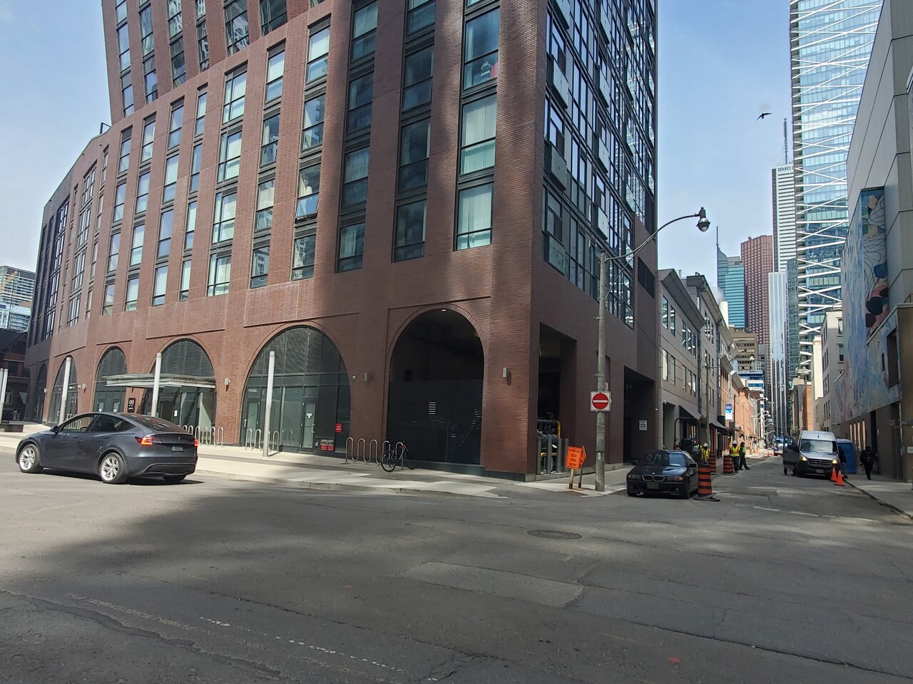 20230419_145715.jpg