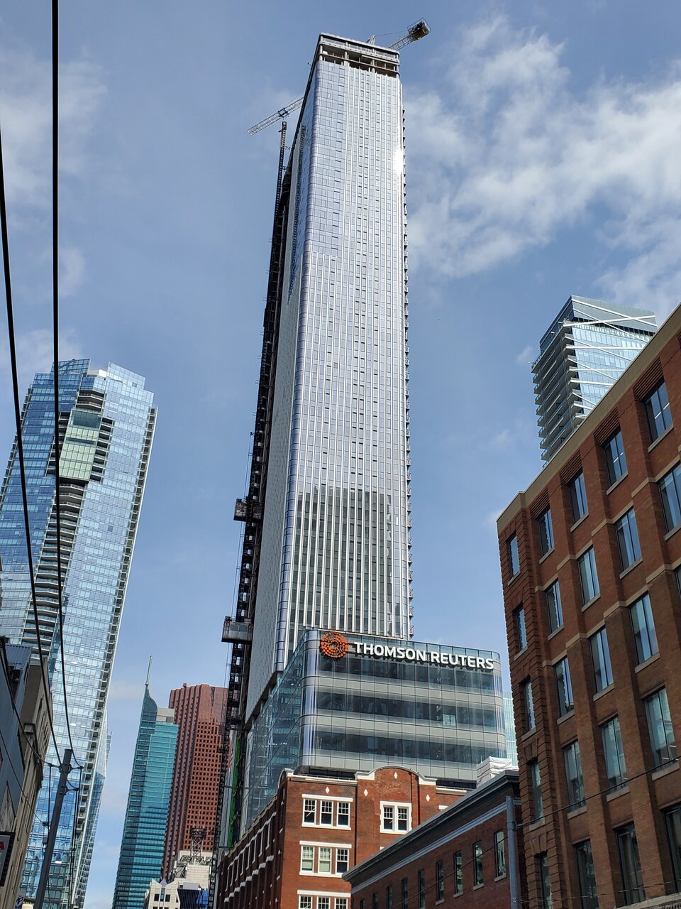20230419_150006.jpg