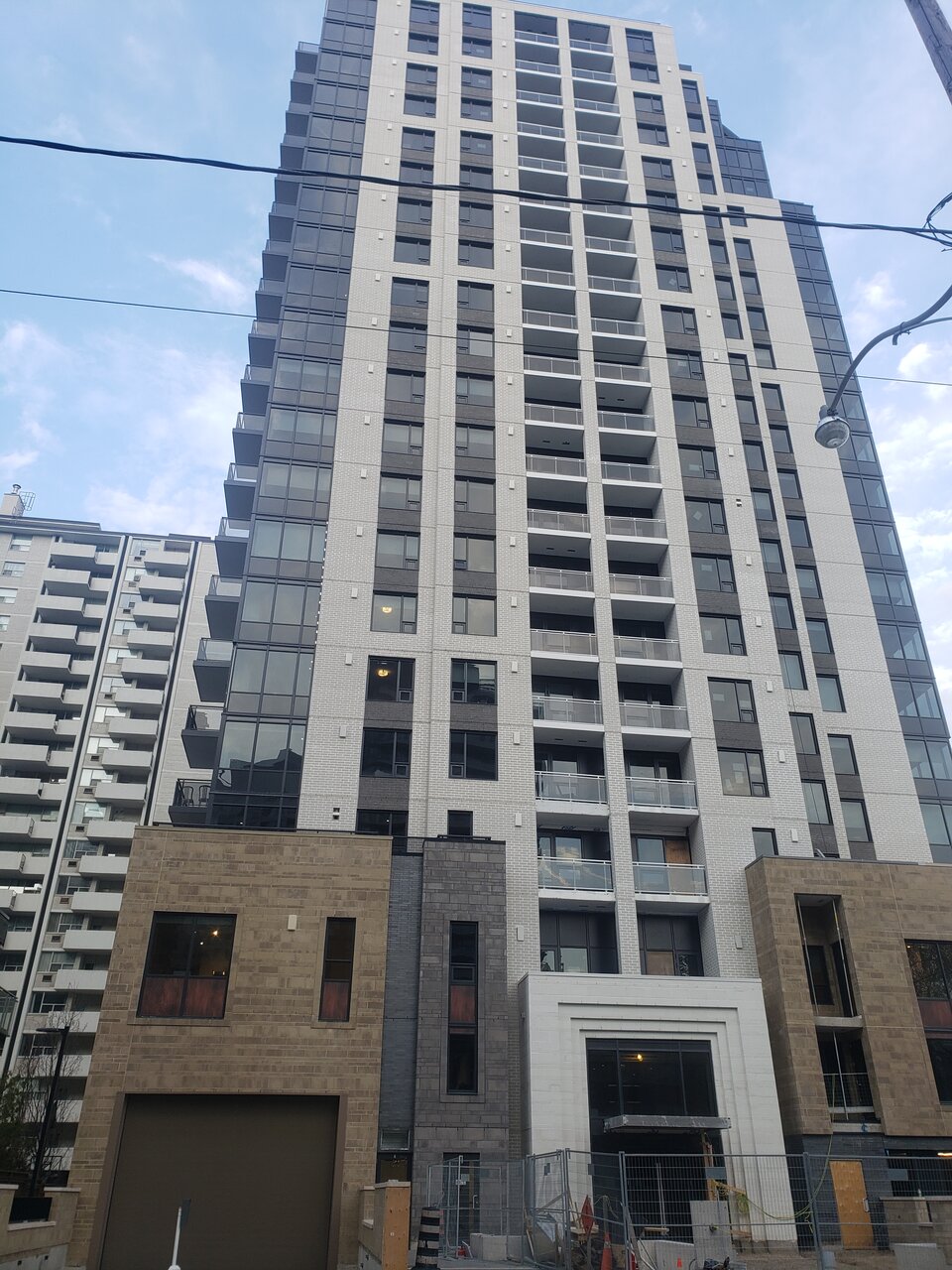 20230419_193235.jpg