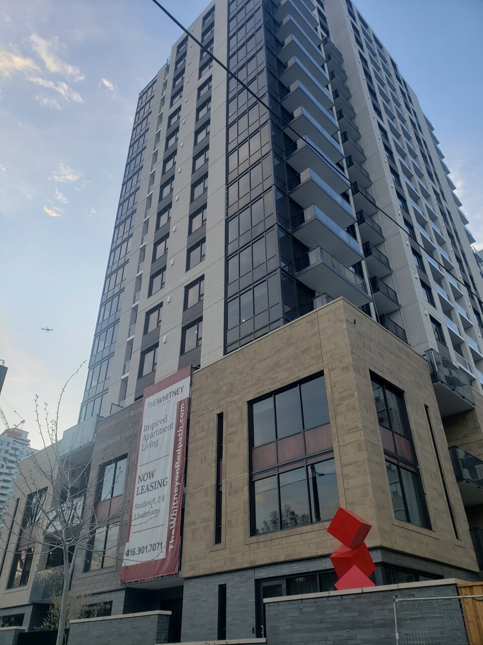 20230419_193428.jpg
