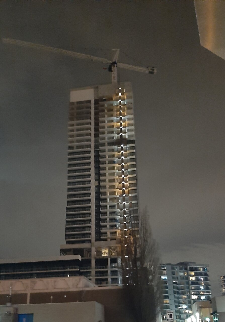 20230419_214124.jpg
