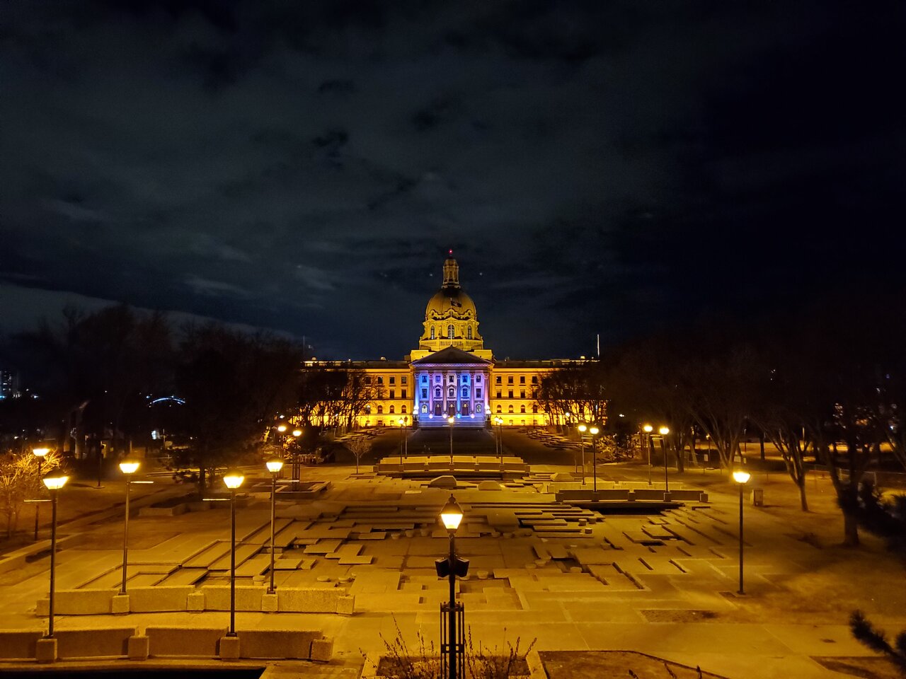 20230419_231944.jpg