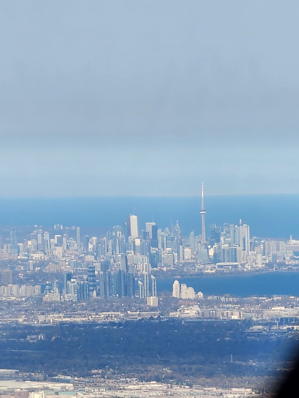 20230420_165518.jpg