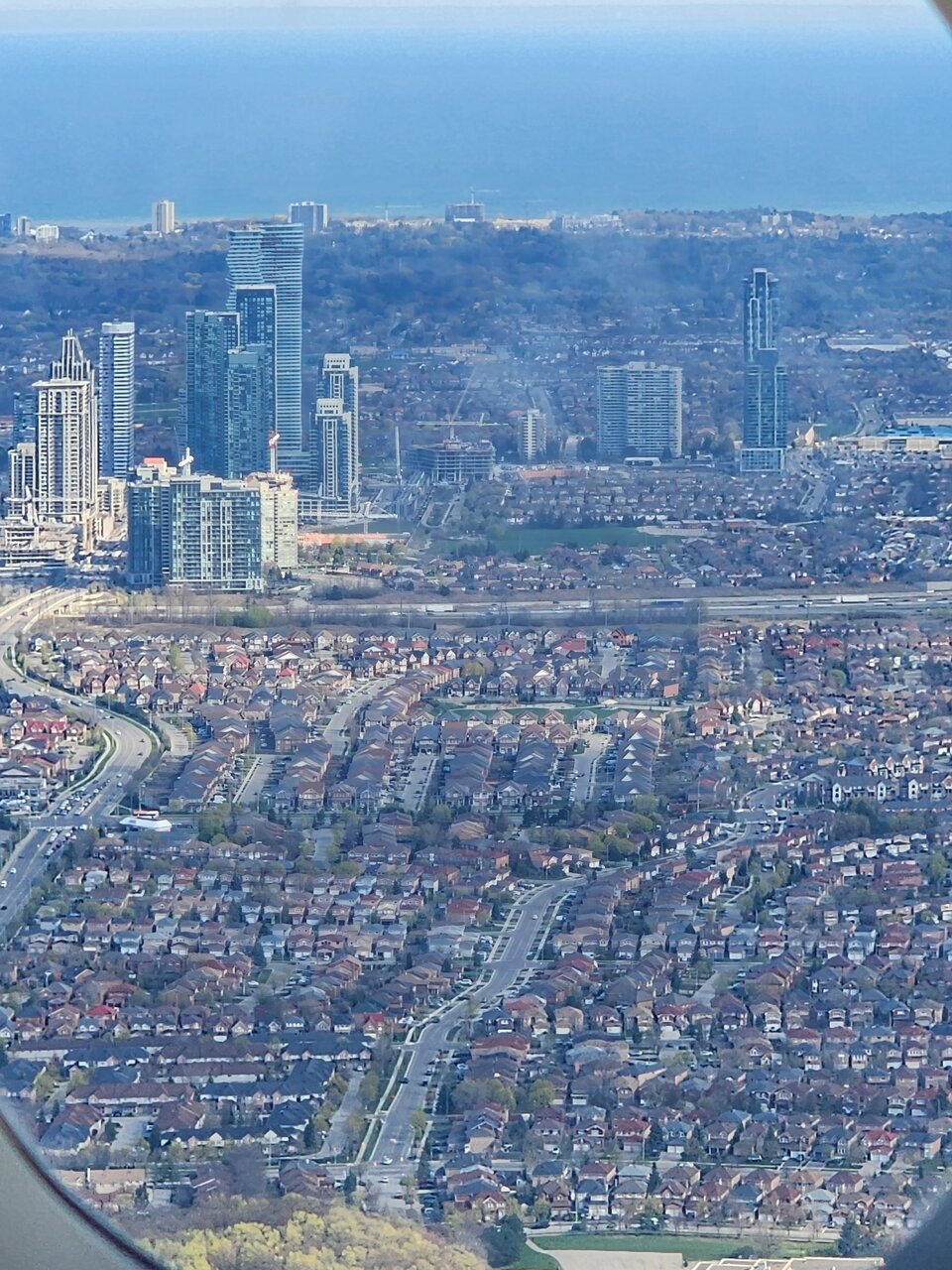 20230420_165658.jpg