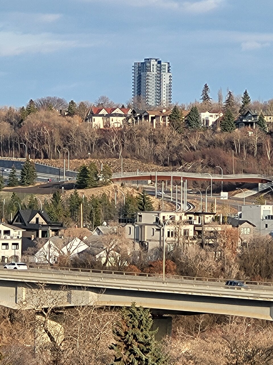 20230420_191132.jpg