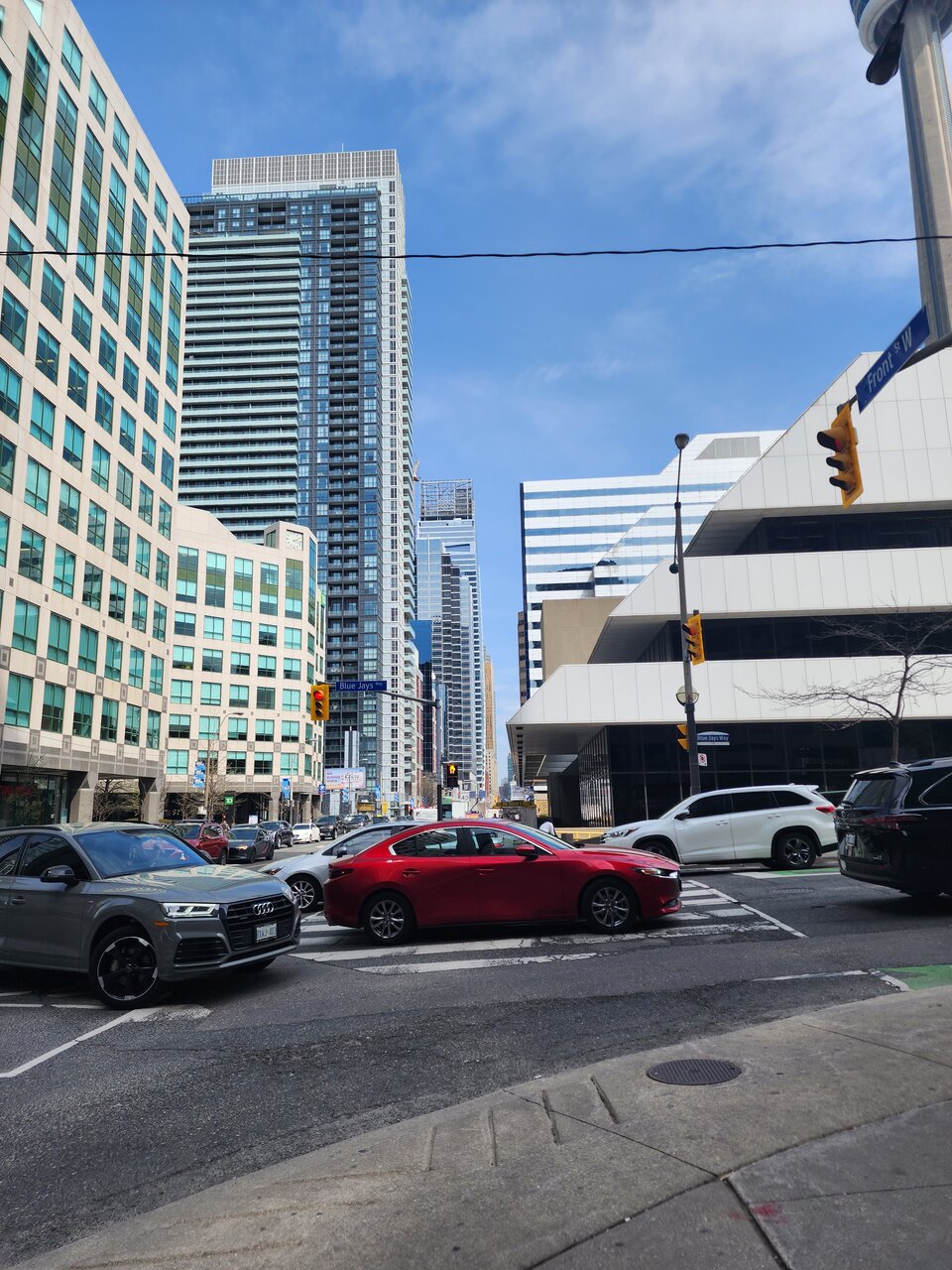 20230421_141551.jpg