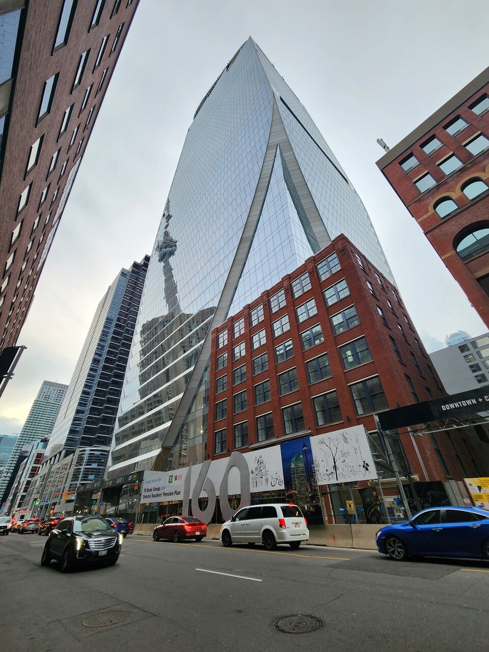 20230421_191548.jpg