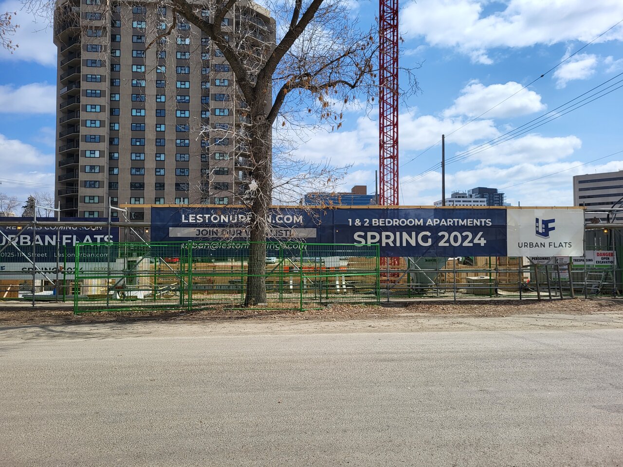 20230422_123854.jpg