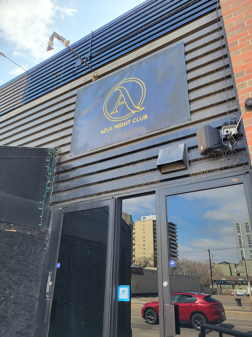 20230422_124643.jpg