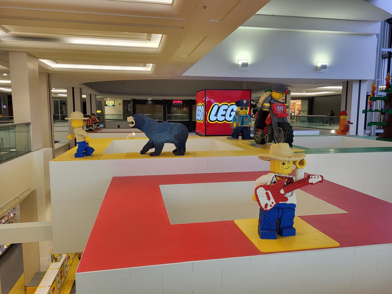 20230422_153751.jpg
