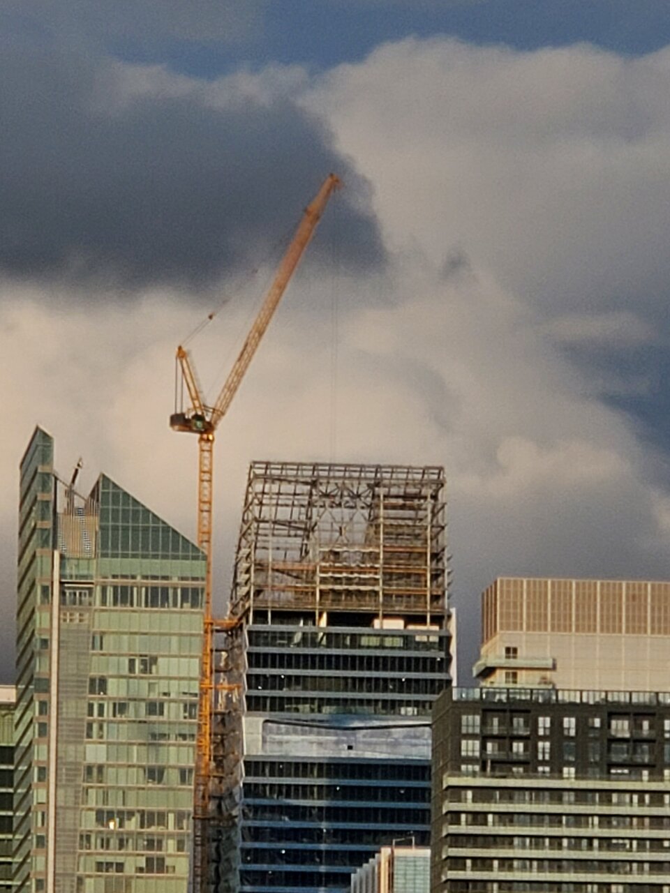 20230422_192005.jpg