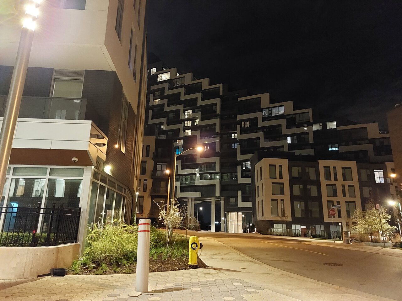 20230423_002407.jpg