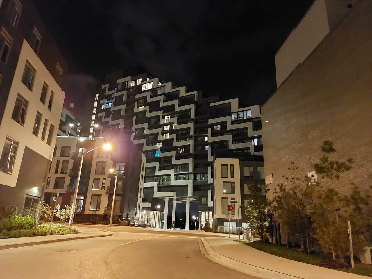 20230423_002444.jpg