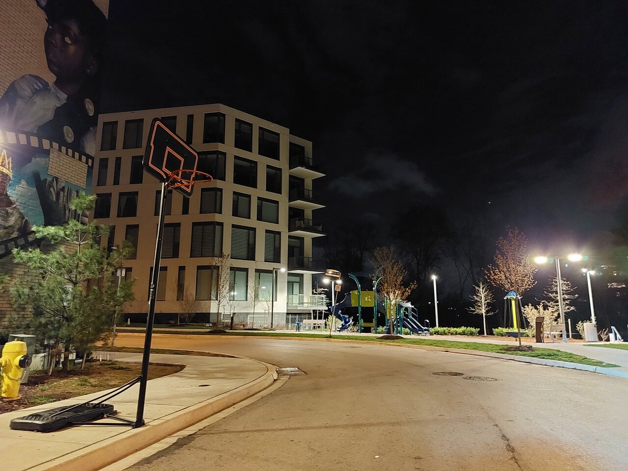 20230423_002543.jpg