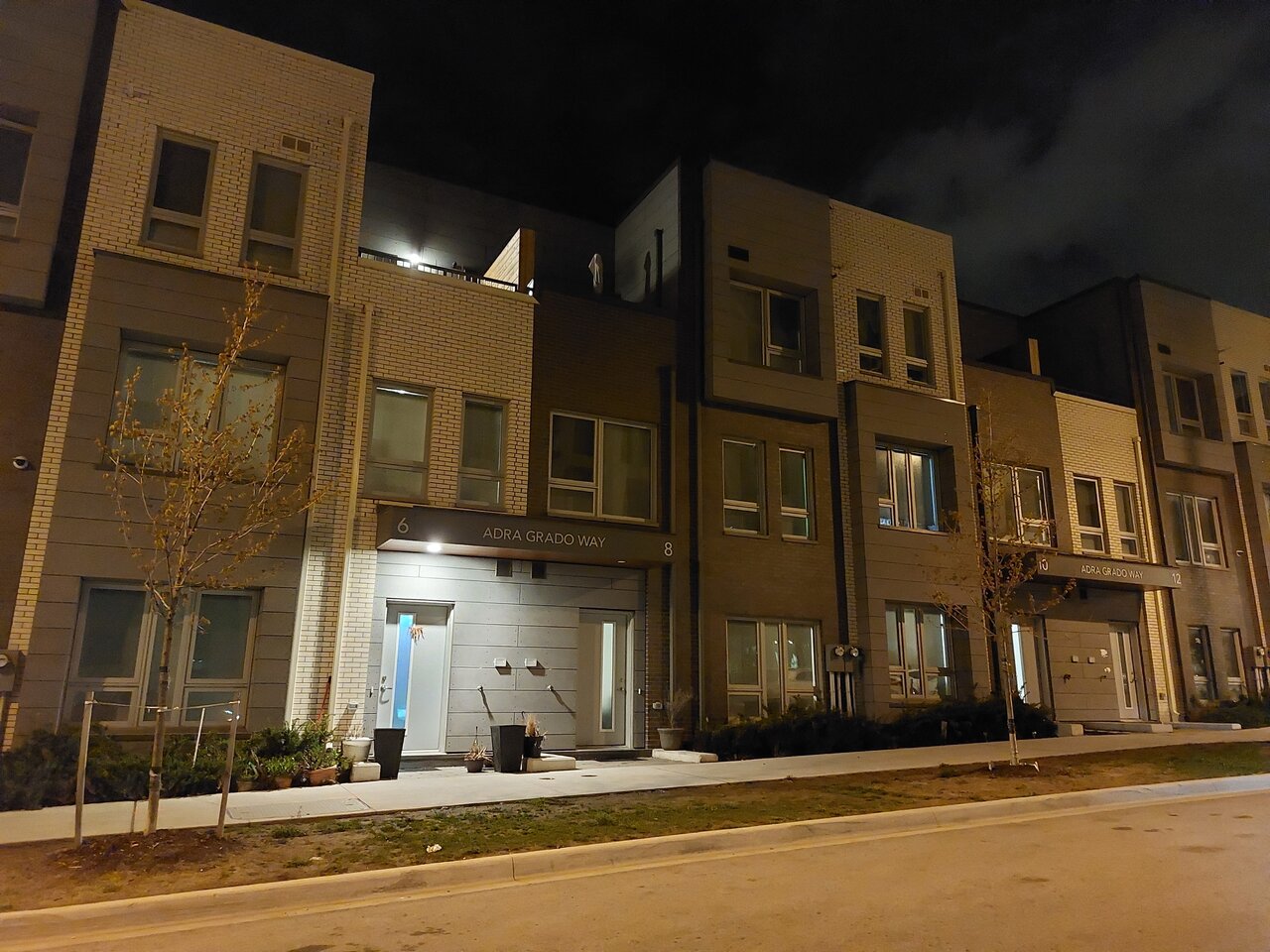 20230423_002641.jpg