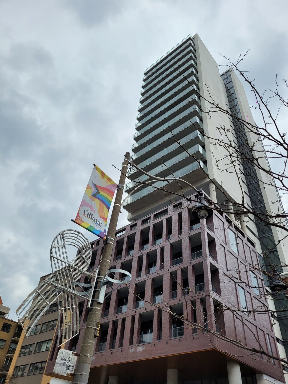20230423_141218.jpg