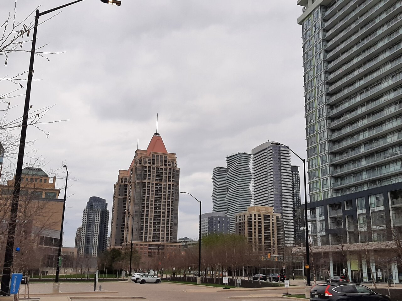 20230423_162720.jpg