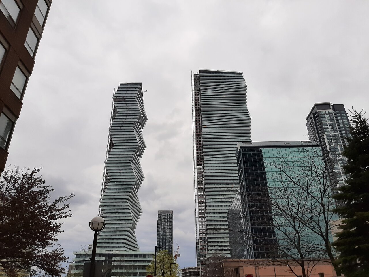 20230423_163734.jpg