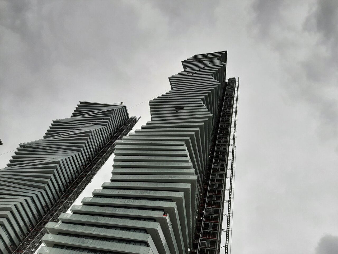 20230423_170938.jpg