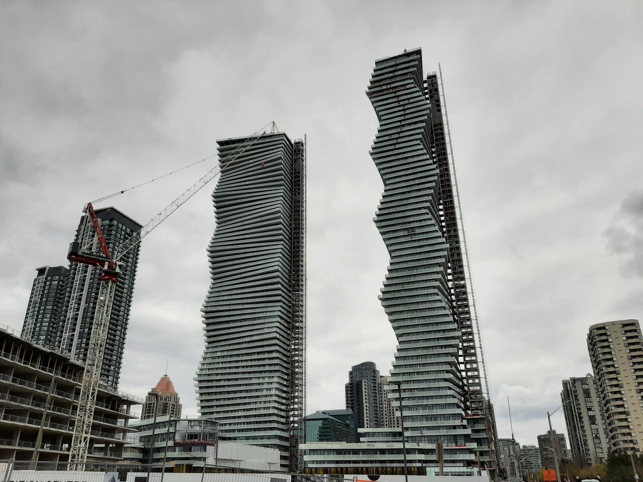 20230423_171206.jpg