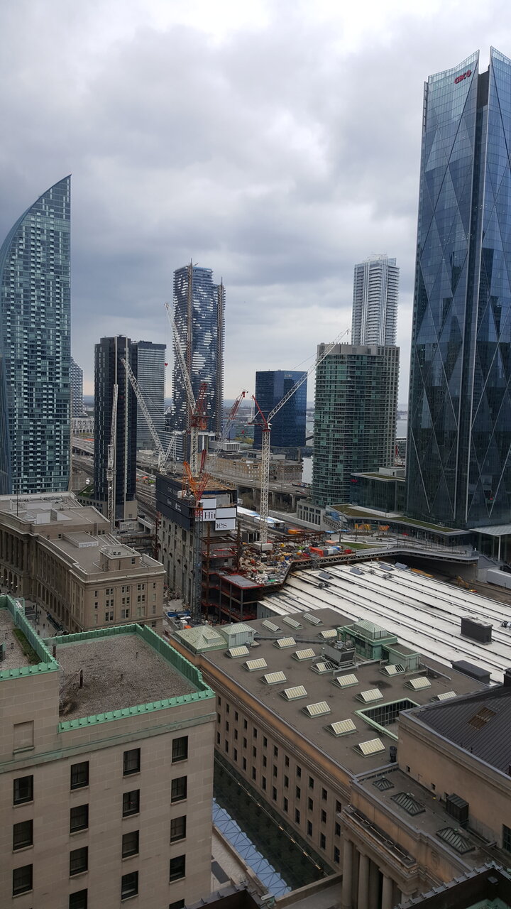 20230423_181332.jpg