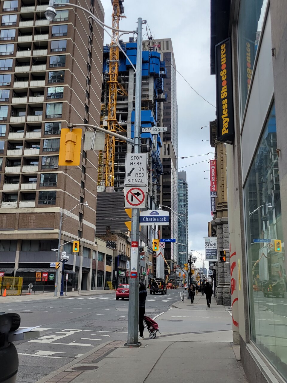 20230424_093636.jpg