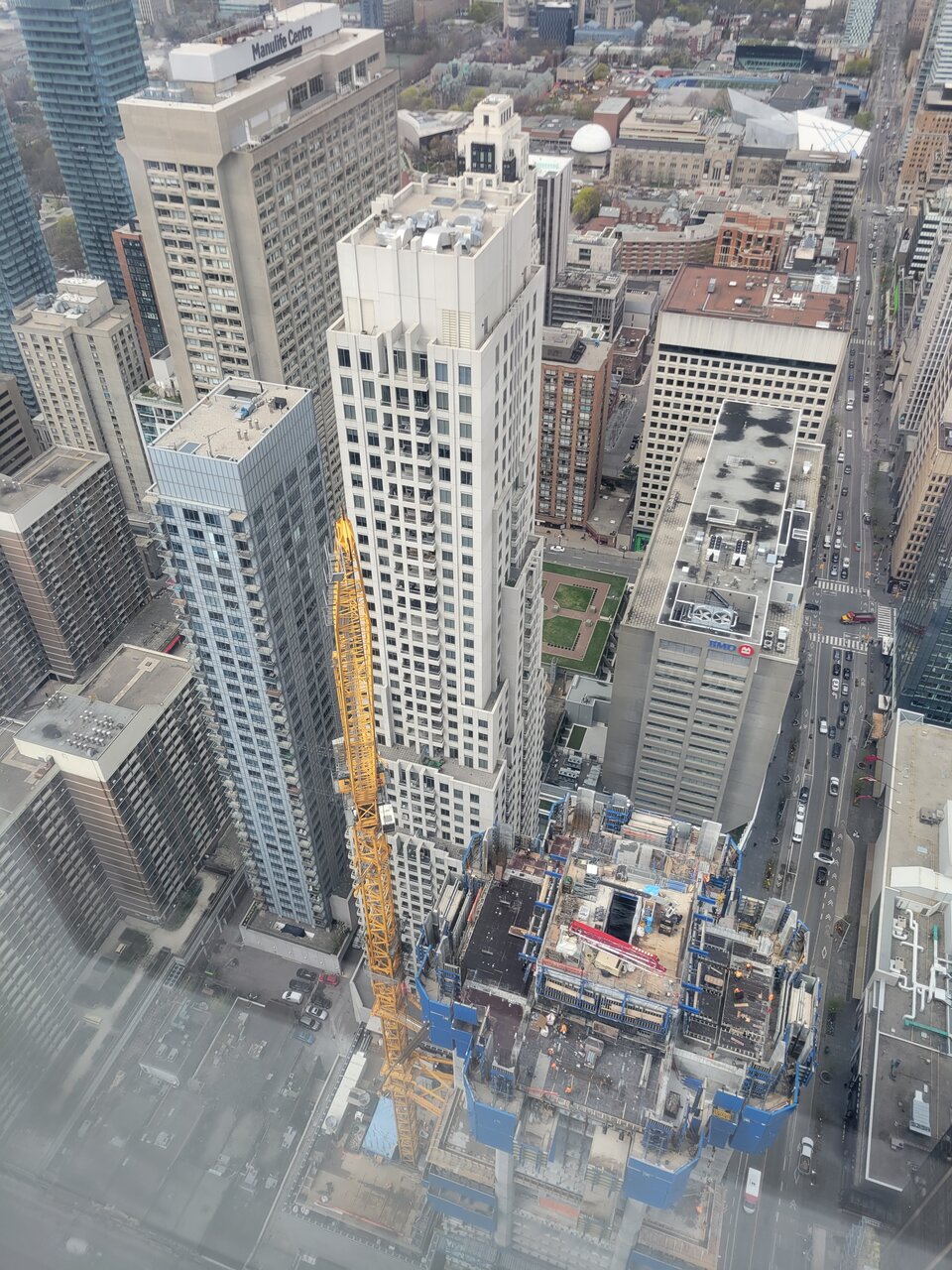20230424_105639.jpg