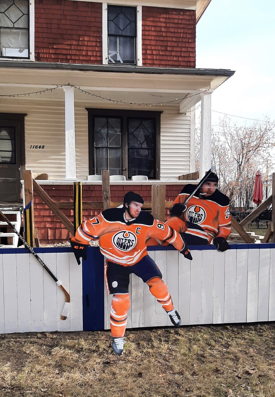 20230426_082532.jpg