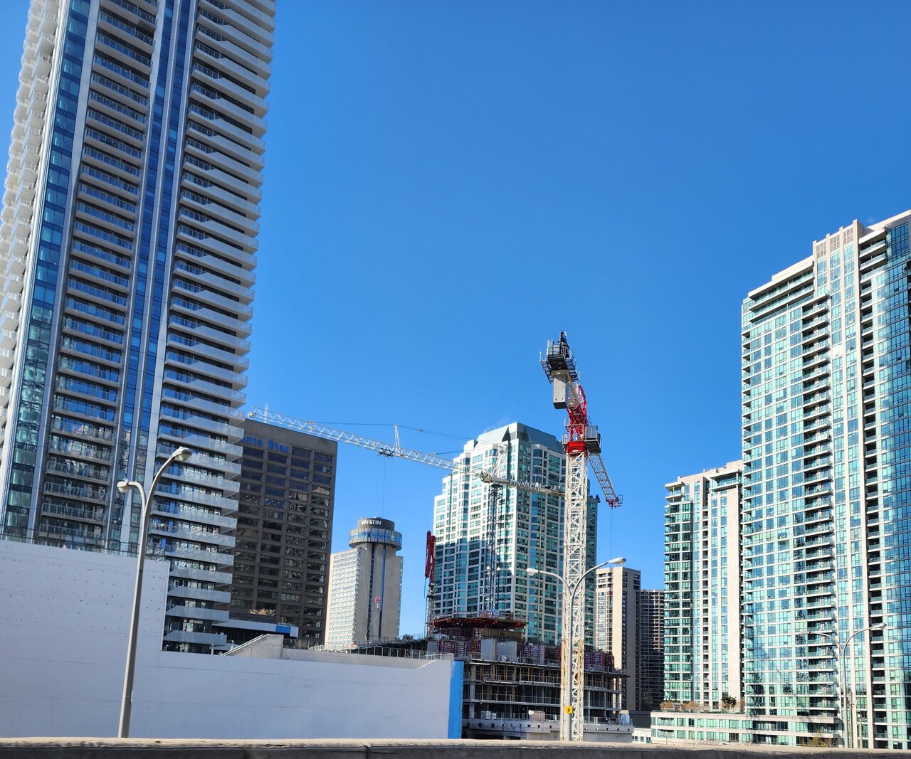 20230426_091216.jpg