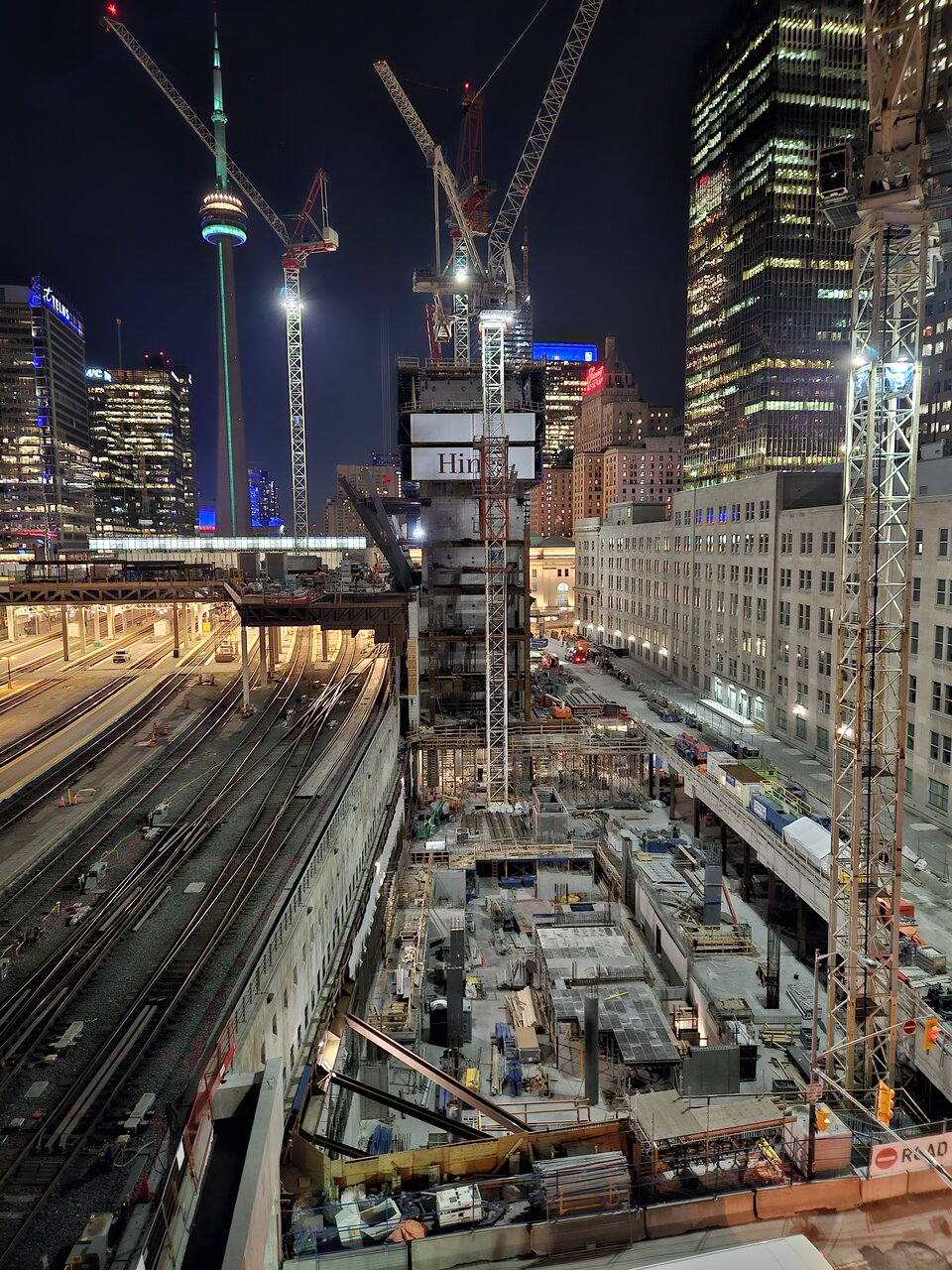 20230427_222843.jpg