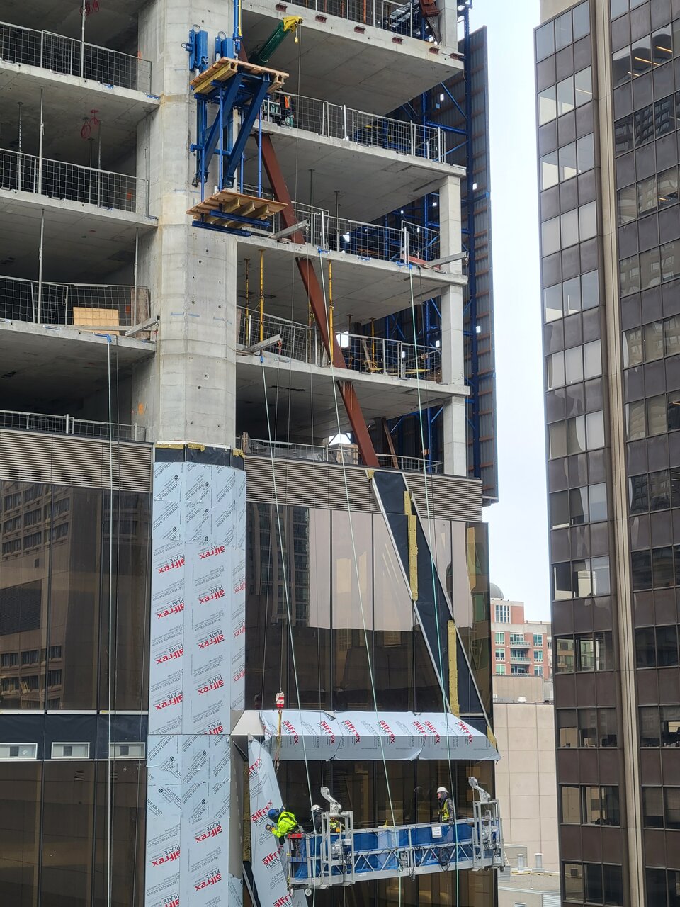 20230428_093456.jpg