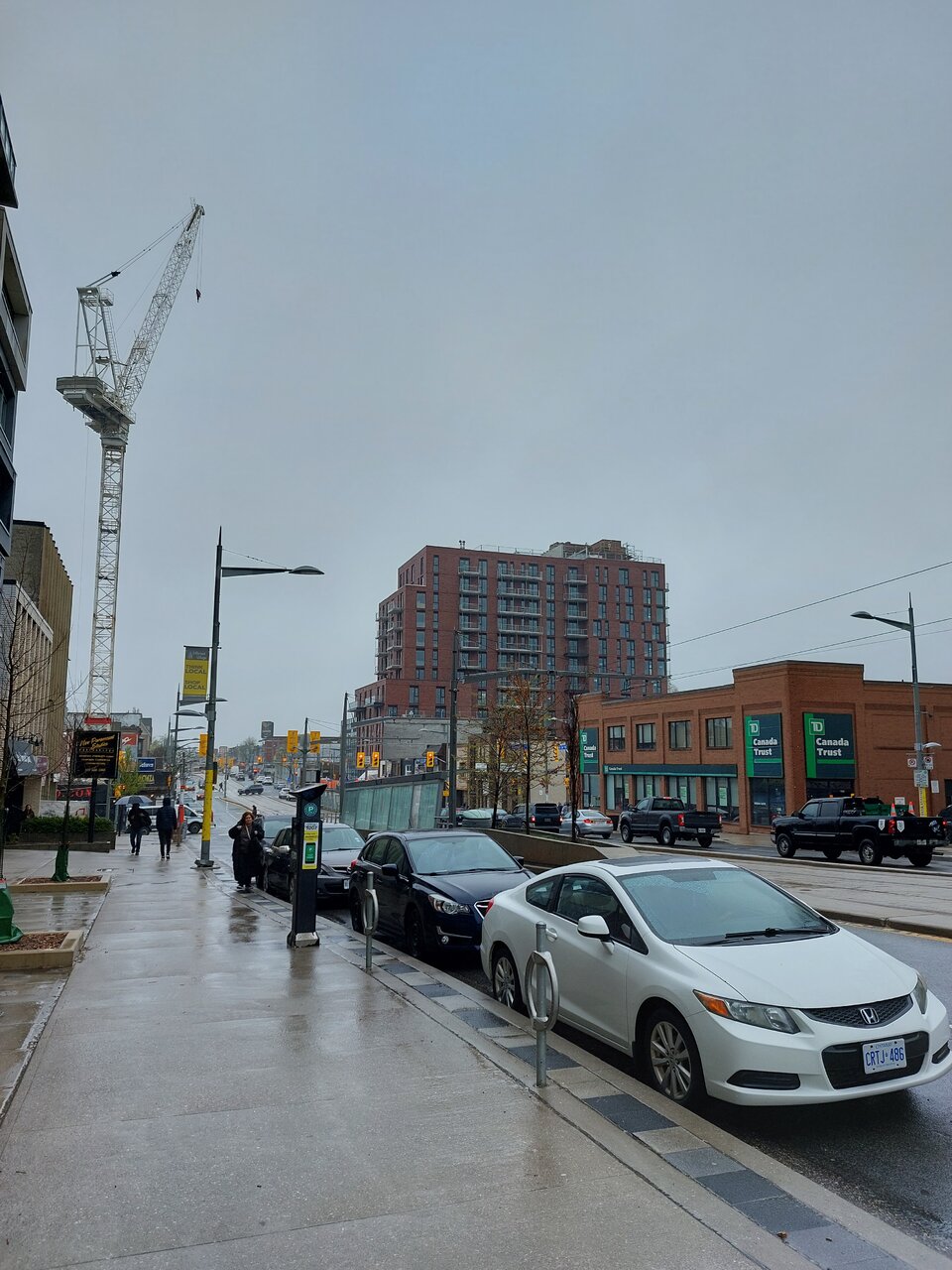 20230429_152734.jpg