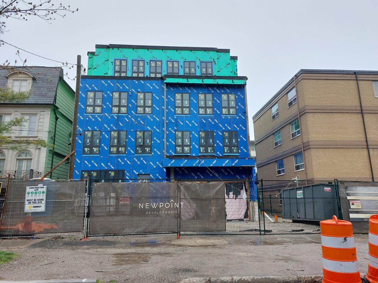 20230429_160835.jpg