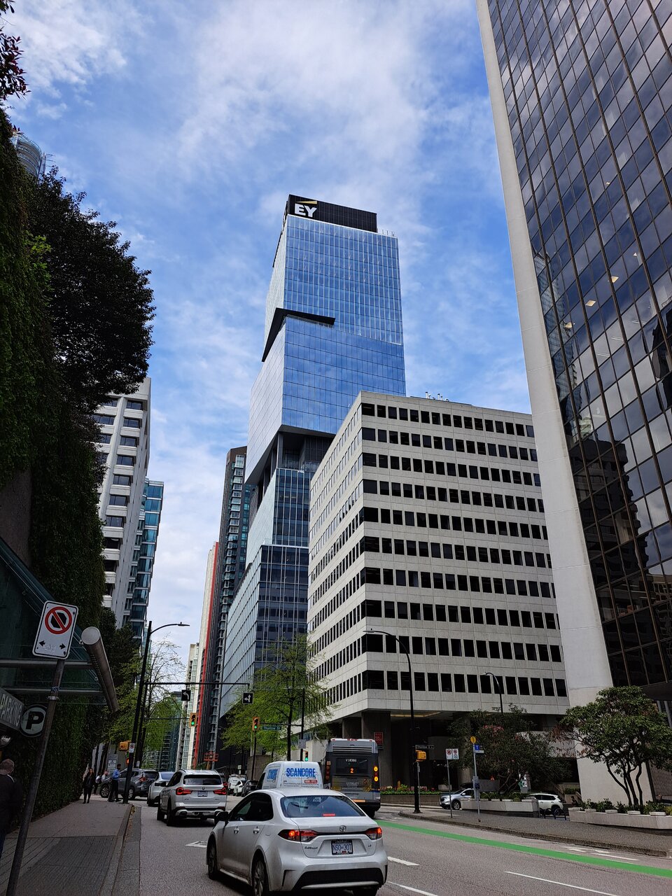 20230501_133444.jpg