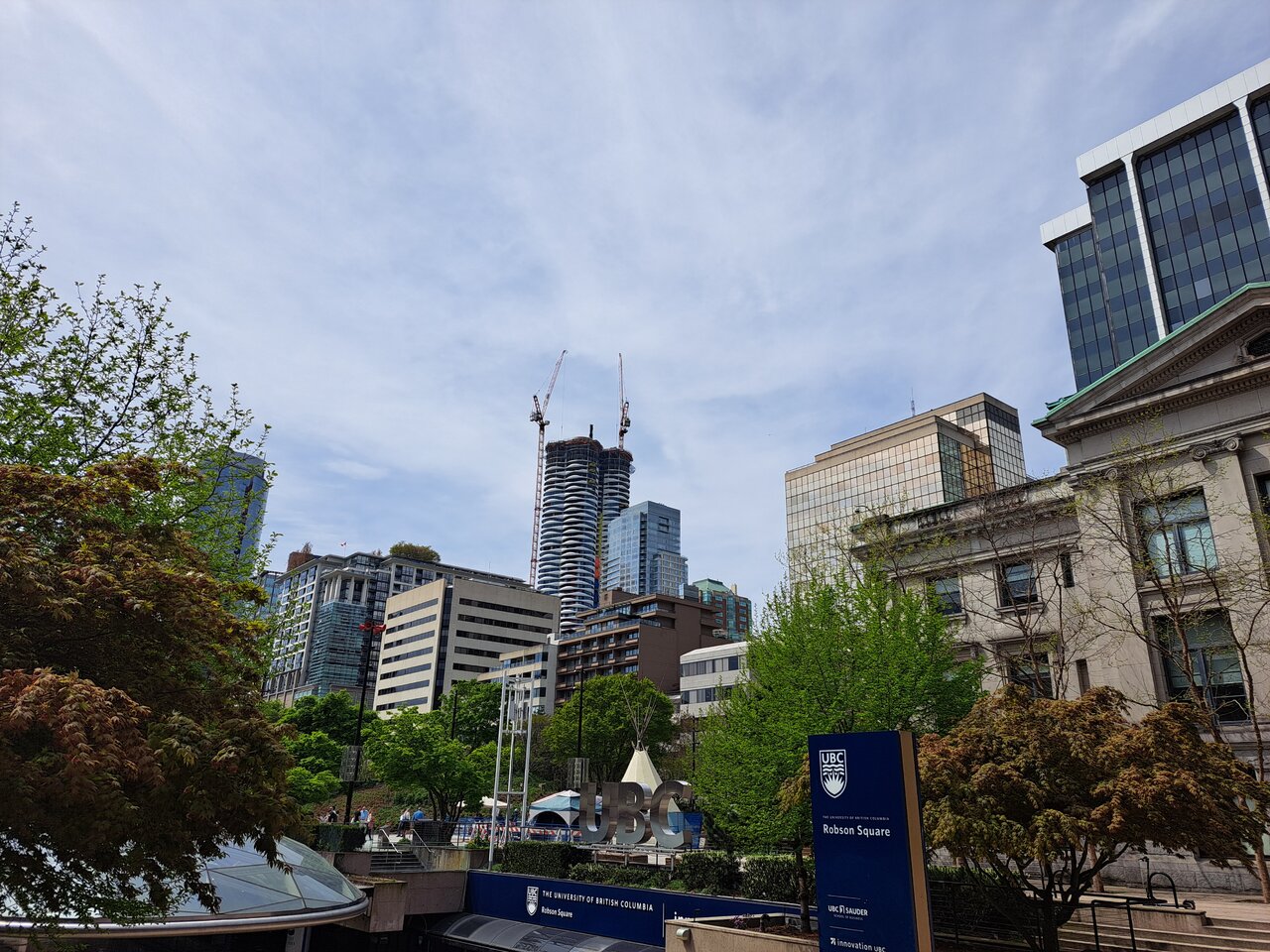 20230503_131210.jpg