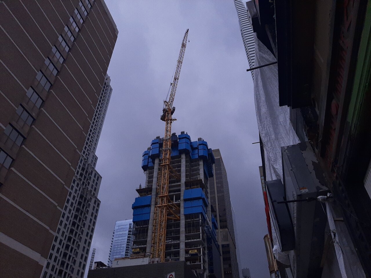20230503_154911.jpg