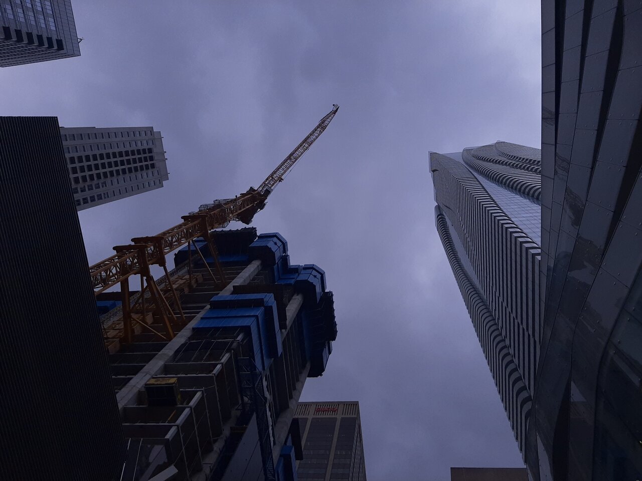 20230503_155011.jpg
