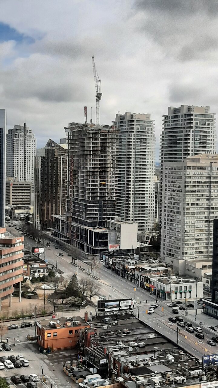 20230504_082635.jpg