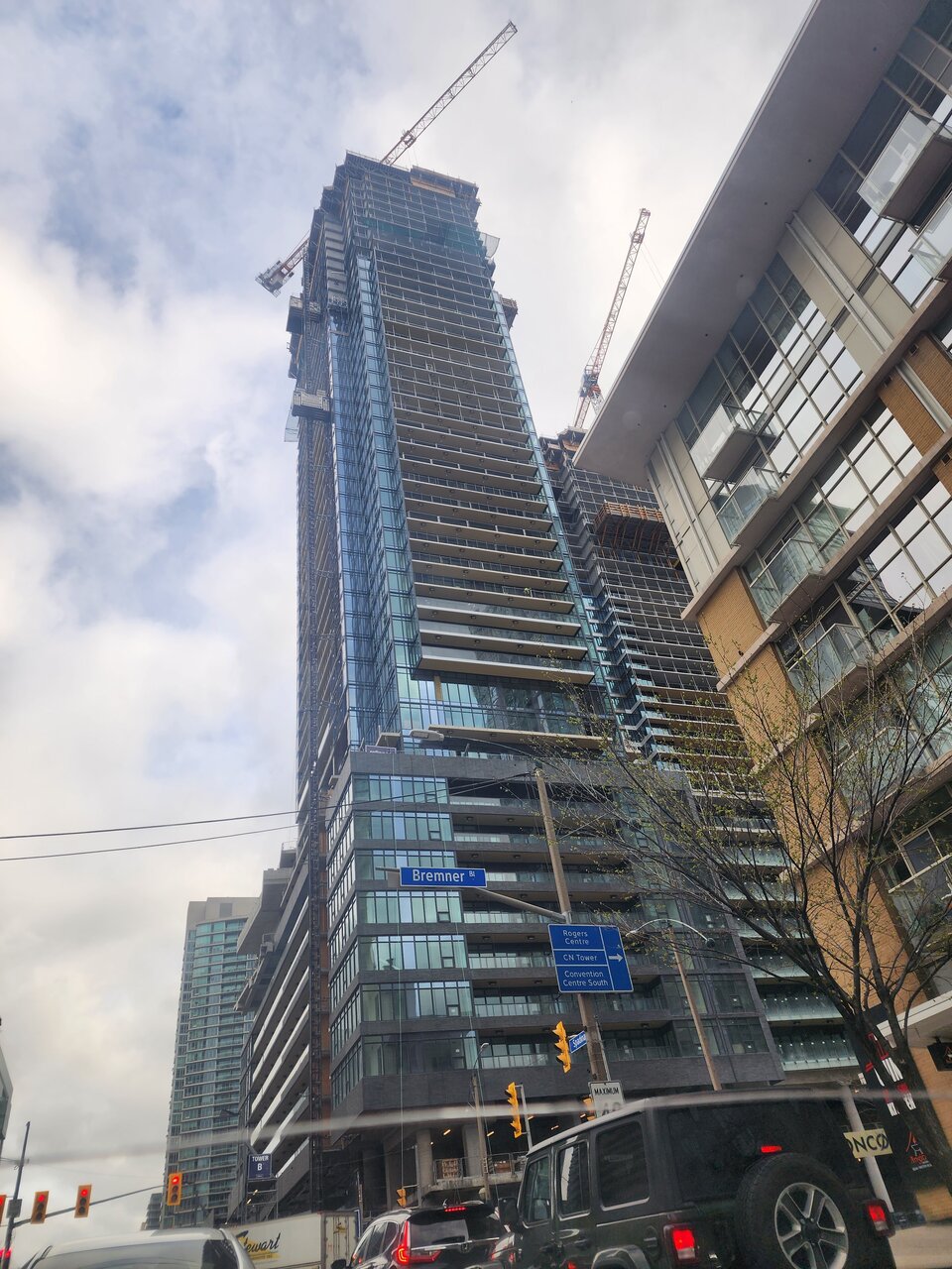 20230504_092846.jpg