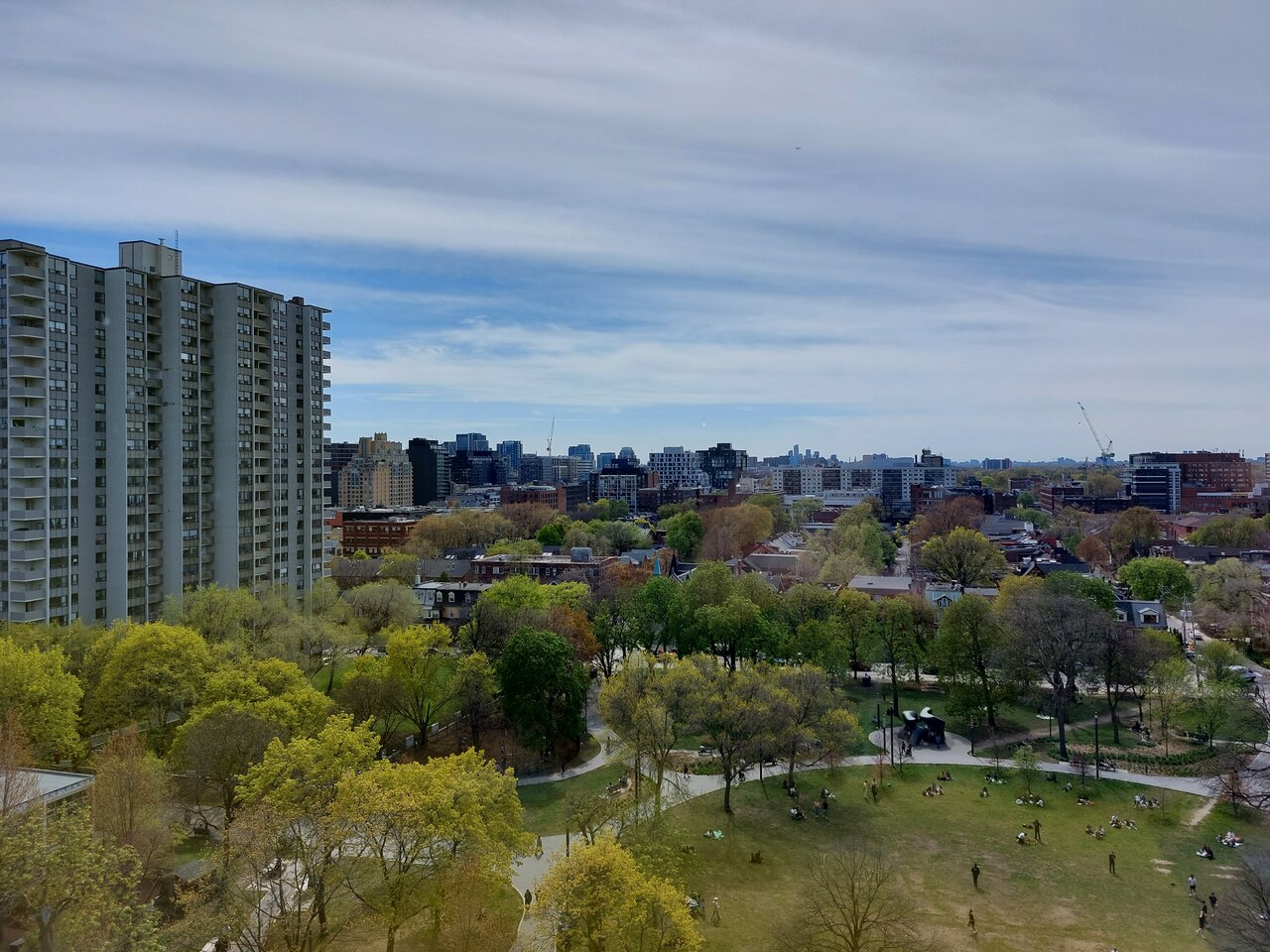 20230506_152434.jpg