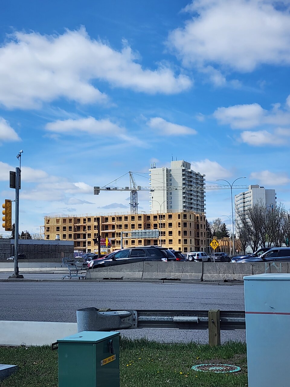 20230507_121117.jpg 20230507_121117.jpg