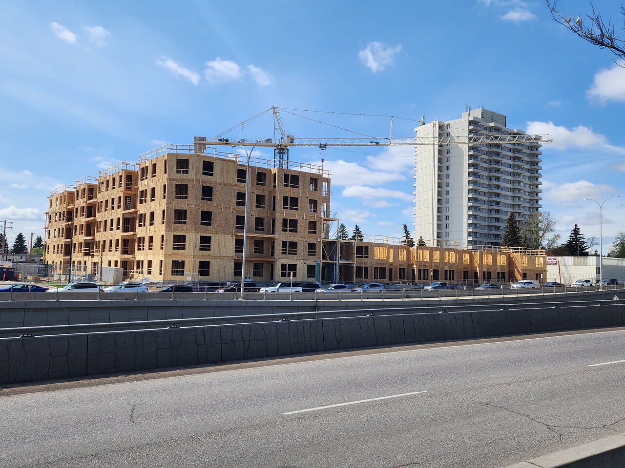 20230507_121821.jpg 20230507_121821.jpg