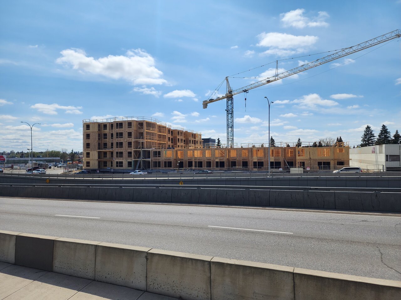 20230507_122002.jpg 20230507_122002.jpg