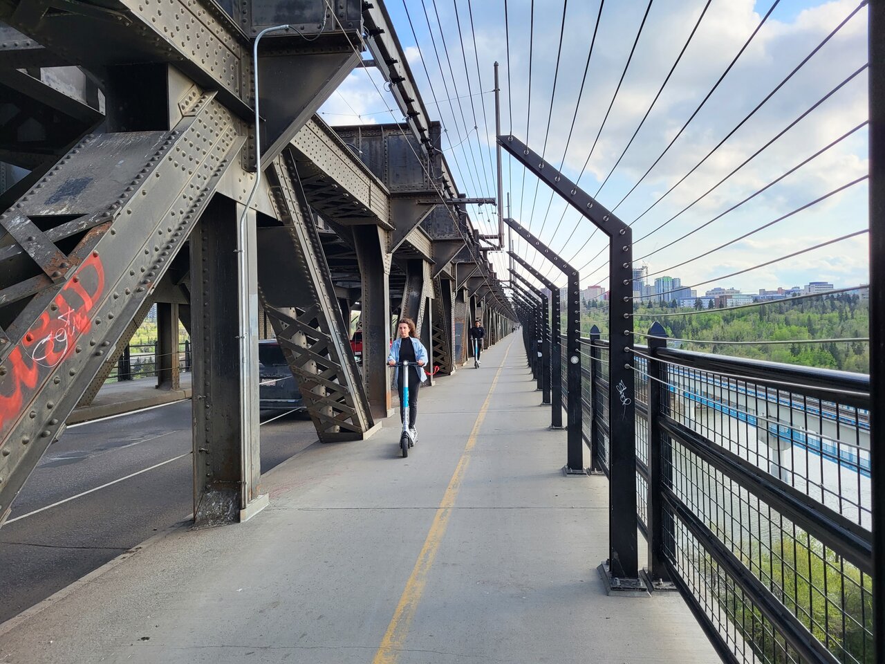 20230507_180756.jpg