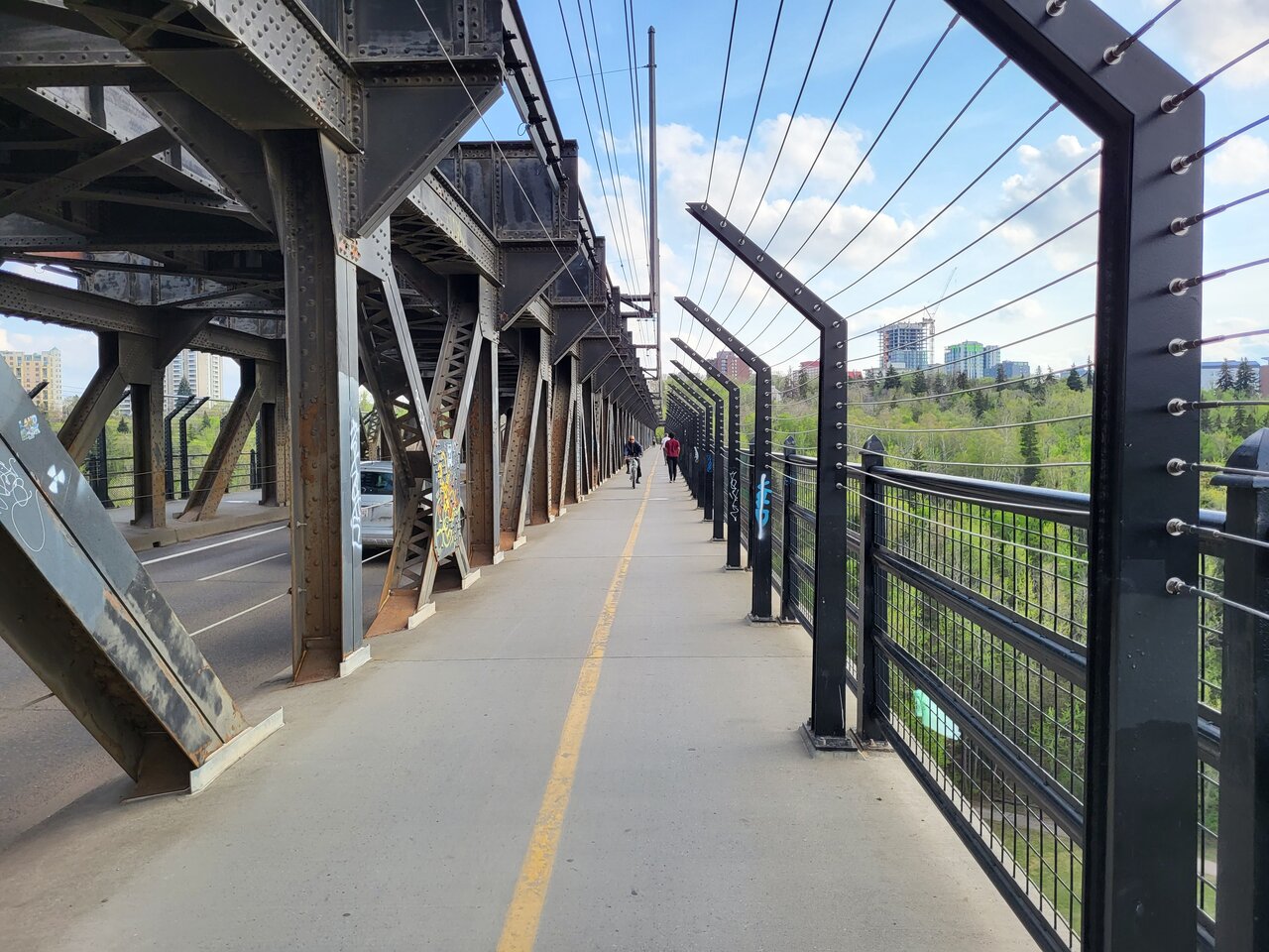20230507_181434.jpg